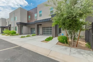 Photo #3: 6272767 Listing