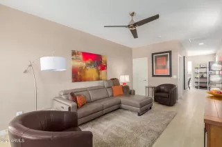 Photo #5: 6272767 Listing