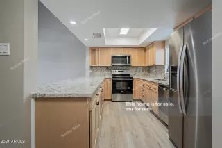 Photo #1: 6272769 Listing