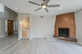 Photo #2: 6272769 Listing