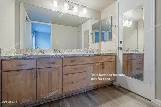 Photo #3: 6272769 Listing