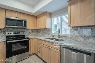 Photo #4: 6272769 Listing