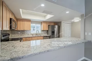 Photo #5: 6272769 Listing