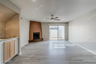 Photo #6: 6272769 Listing