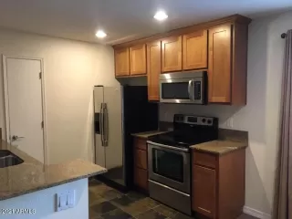 Photo #1: 6272785 Listing