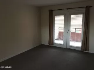 Photo #3: 6272785 Listing