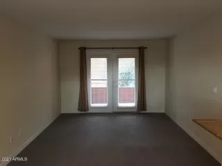 Photo #4: 6272785 Listing