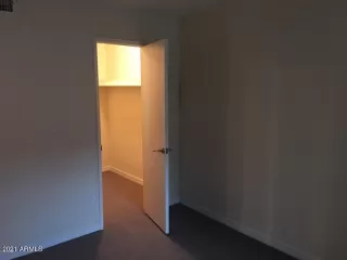 Photo #6: 6272785 Listing