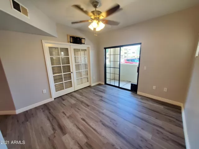 MLS: 6272788 Condo For Sale