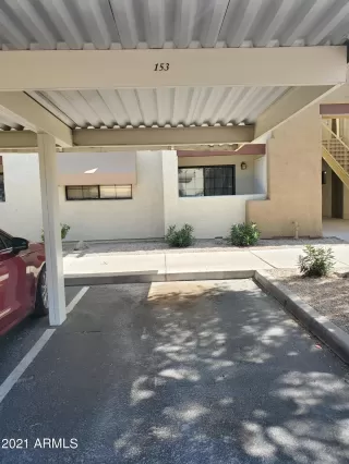 Photo #1: 6272788 Listing