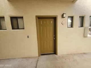 Photo #2: 6272788 Listing