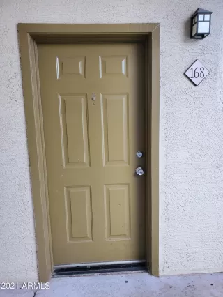 Photo #3: 6272788 Listing