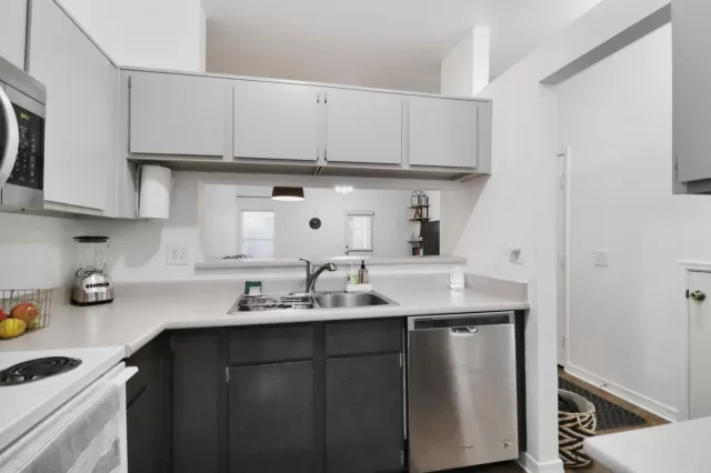 MLS: 6272838 Condo For Sale