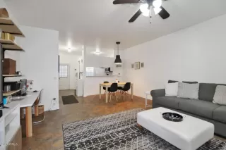 Photo #2: 6272838 Listing
