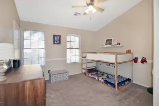 Photo #5: 6272838 Listing