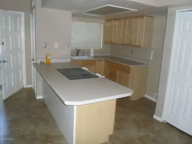 MLS: 6272862 Condo For Sale