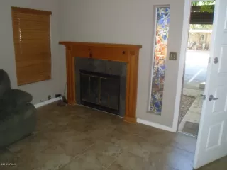 Photo #1: 6272862 Listing