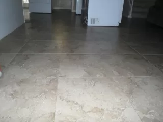 Photo #2: 6272862 Listing