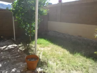 Photo #3: 6272862 Listing