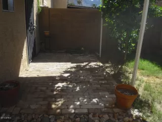 Photo #4: 6272862 Listing