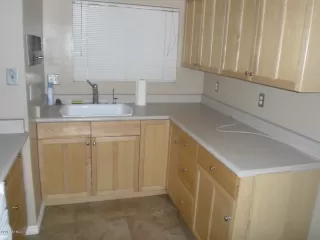 Photo #5: 6272862 Listing