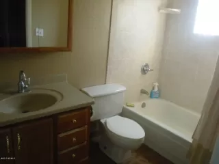 Photo #6: 6272862 Listing