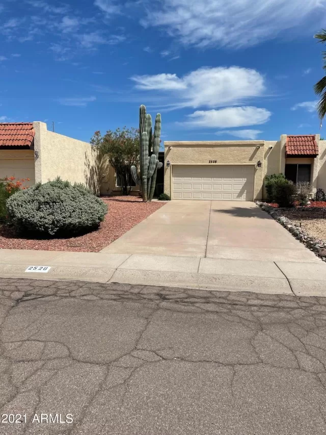 MLS: 6272898 Condo For Sale