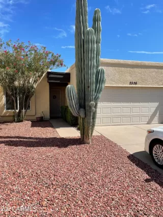 Photo #2: 6272898 Listing