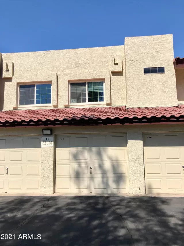 MLS: 6272916 Condo For Sale