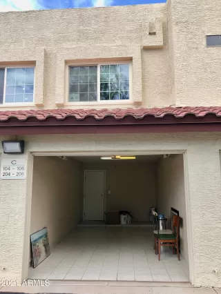 Photo #1: 6272916 Listing