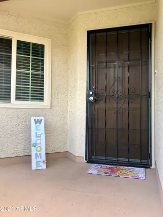 Photo #3: 6272916 Listing