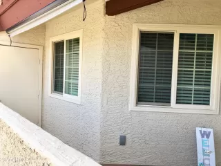 Photo #5: 6272916 Listing