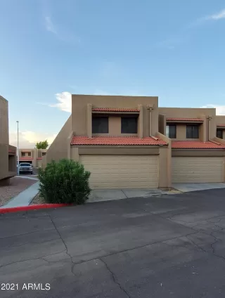 Photo #1: 6272980 Listing 