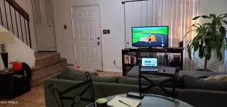 Photo #2: 6272980 Listing 