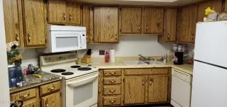 Photo #3: 6272980 Listing 