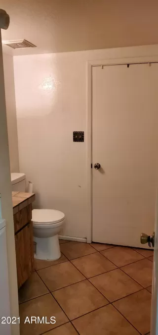 Photo #4: 6272980 Listing 