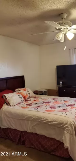 Photo #5: 6272980 Listing 