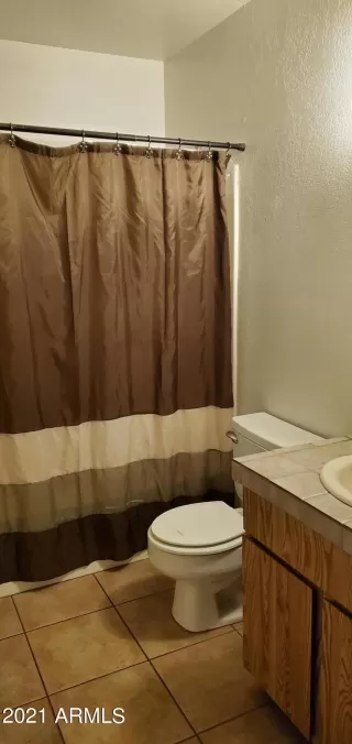 Photo #6: 6272980 Listing 