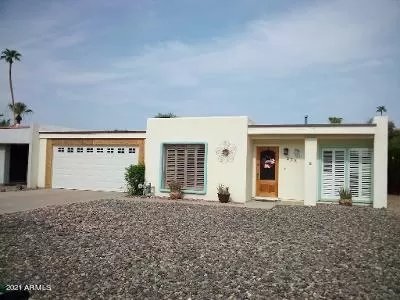 MLS: 6273012 Condo For Sale