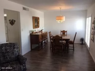 Photo #1: 6273012 Listing 