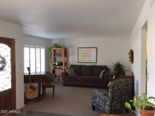 Photo #2: 6273012 Listing 