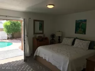 Photo #3: 6273012 Listing 