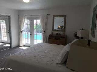 Photo #4: 6273012 Listing 