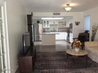 Photo #5: 6273012 Listing 