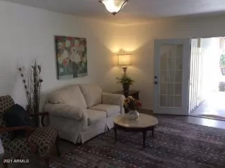 Photo #6: 6273012 Listing 