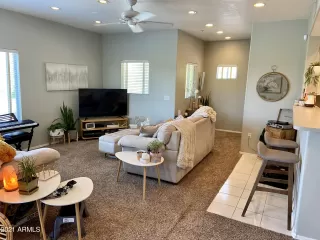 Photo #1: 6273051 Listing 