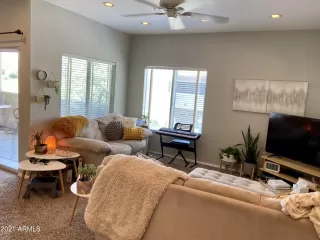 Photo #2: 6273051 Listing 