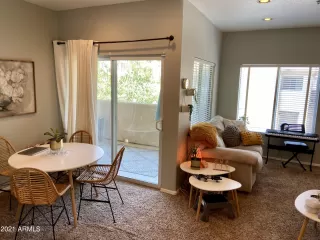 Photo #3: 6273051 Listing 