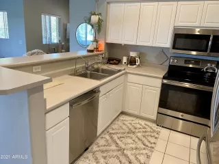 Photo #4: 6273051 Listing 