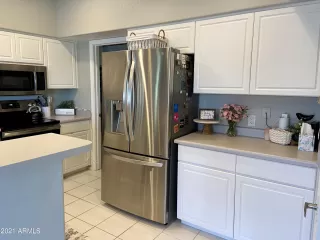 Photo #5: 6273051 Listing 